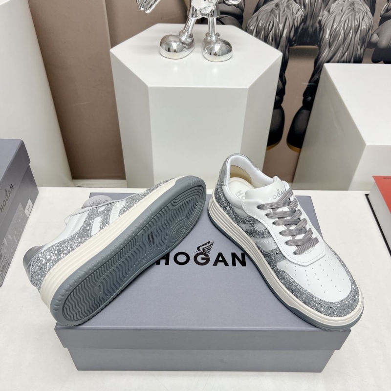 Hogan Sneakers